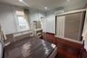 3 Bedroom House for rent in Chom Phon, Bangkok near MRT Lat Phrao
