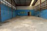 Land for sale in Tha Kham, Bangkok