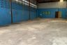 Land for sale in Tha Kham, Bangkok