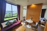 Condo for rent in Hill Myna Condotel, Choeng Thale, Phuket