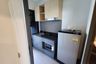 Condo for rent in Hill Myna Condotel, Choeng Thale, Phuket