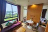 Condo for rent in Hill Myna Condotel, Choeng Thale, Phuket