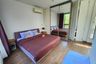 Condo for rent in Hill Myna Condotel, Choeng Thale, Phuket