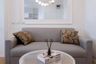 Condo for sale in Lumpini Ville Lasalle-Barring, Bang Na, Bangkok near BTS Bearing