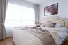 Condo for sale in Lumpini Ville Lasalle-Barring, Bang Na, Bangkok near BTS Bearing