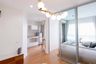 Condo for sale in Lumpini Ville Lasalle-Barring, Bang Na, Bangkok near BTS Bearing