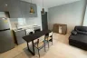 2 Bedroom Condo for Sale or Rent in Rhythm Rangnam, Thanon Phaya Thai, Bangkok near BTS Victory Monument