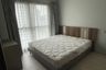 2 Bedroom Condo for Sale or Rent in Rhythm Rangnam, Thanon Phaya Thai, Bangkok near BTS Victory Monument