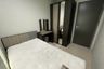 2 Bedroom Condo for Sale or Rent in Rhythm Rangnam, Thanon Phaya Thai, Bangkok near BTS Victory Monument