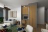 3 Bedroom Condo for sale in Andaman Bay View Residences, Chalong, Phuket