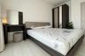 1 Bedroom Condo for rent in Life Sukhumvit 48, Phra Khanong, Bangkok near BTS Phra Khanong
