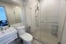 1 Bedroom Condo for rent in Life Sukhumvit 48, Phra Khanong, Bangkok near BTS Phra Khanong