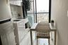 1 Bedroom Condo for rent in Life Sukhumvit 48, Phra Khanong, Bangkok near BTS Phra Khanong