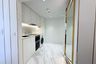 2 Bedroom Condo for sale in Ideo Q Sukhumvit 36, Khlong Tan, Bangkok near BTS Thong Lo
