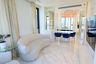 2 Bedroom Condo for sale in Ideo Q Sukhumvit 36, Khlong Tan, Bangkok near BTS Thong Lo