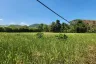 Land for sale in Pa Khlok, Phuket