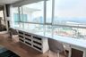 4 Bedroom Condo for sale in Supalai Riva Grande, Chong Nonsi, Bangkok