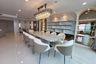 4 Bedroom Condo for sale in Supalai Riva Grande, Chong Nonsi, Bangkok
