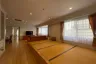 2 Bedroom Condo for rent in Baan Suanpetch, Khlong Tan Nuea, Bangkok near BTS Phrom Phong