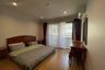 2 Bedroom Condo for rent in Baan Suanpetch, Khlong Tan Nuea, Bangkok near BTS Phrom Phong