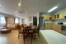 2 Bedroom Condo for rent in Baan Suanpetch, Khlong Tan Nuea, Bangkok near BTS Phrom Phong