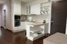 4 Bedroom Condo for rent in Ivy Thonglor, Khlong Tan Nuea, Bangkok near BTS Thong Lo