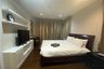 4 Bedroom Condo for rent in Ivy Thonglor, Khlong Tan Nuea, Bangkok near BTS Thong Lo