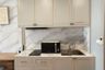 Condo for sale in Noble Ploenchit, Lumpini, Bangkok near BTS Ploen Chit