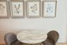 Condo for sale in Noble Ploenchit, Lumpini, Bangkok near BTS Ploen Chit