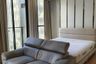 Condo for sale in Noble Ploenchit, Lumpini, Bangkok near BTS Ploen Chit