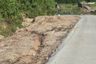 Land for sale in Kamala, Phuket
