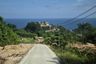 Land for sale in Kamala, Phuket