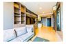 2 Bedroom Condo for Sale or Rent in Sky Walk Condominium, Phra Khanong Nuea, Bangkok near BTS Phra Khanong