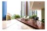2 Bedroom Condo for Sale or Rent in Sky Walk Condominium, Phra Khanong Nuea, Bangkok near BTS Phra Khanong
