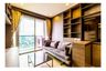 2 Bedroom Condo for Sale or Rent in Sky Walk Condominium, Phra Khanong Nuea, Bangkok near BTS Phra Khanong