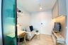 1 Bedroom Condo for rent in The Privacy Rama 9, Suan Luang, Bangkok near Airport Rail Link Ramkhamhaeng