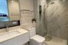 Condo for rent in AQ Alix Residence Soonvijai, Bang Kapi, Bangkok