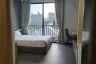 Condo for rent in AQ Alix Residence Soonvijai, Bang Kapi, Bangkok