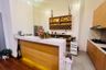 6 Bedroom Condo for Sale or Rent in Royal Castle Pattanakarn, Suan Luang, Bangkok