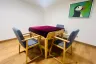 6 Bedroom Condo for Sale or Rent in Royal Castle Pattanakarn, Suan Luang, Bangkok