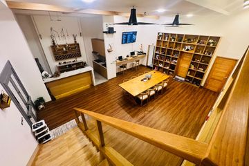 6 Bedroom Condo for Sale or Rent in Royal Castle Pattanakarn, Suan Luang, Bangkok