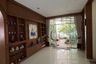 4 Bedroom House for sale in Top Land Ratsada Village, Ratsada, Phuket