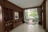 4 Bedroom House for sale in Top Land Ratsada Village, Ratsada, Phuket