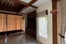4 Bedroom House for sale in Top Land Ratsada Village, Ratsada, Phuket