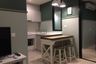 Condo for sale in Life Asoke, Bang Kapi, Bangkok near MRT Phetchaburi
