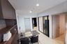 2 Bedroom Condo for Sale or Rent in Life Sukhumvit 48, Phra Khanong, Bangkok near BTS Phra Khanong