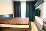2 Bedroom Condo for Sale or Rent in Life Sukhumvit 48, Phra Khanong, Bangkok near BTS Phra Khanong