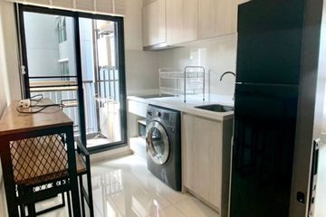 2 Bedroom Condo for Sale or Rent in Life Sukhumvit 48, Phra Khanong, Bangkok near BTS Phra Khanong