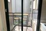 2 Bedroom Condo for Sale or Rent in Life Sukhumvit 48, Phra Khanong, Bangkok near BTS Phra Khanong