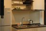 Condo for Sale or Rent in The Base Park West Sukhumvit 77, Phra Khanong Nuea, Bangkok near BTS On Nut